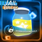 All Cars Spoilers Rims Colors | Jailbreak | | Clean Items