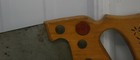 Picture 5 of 9