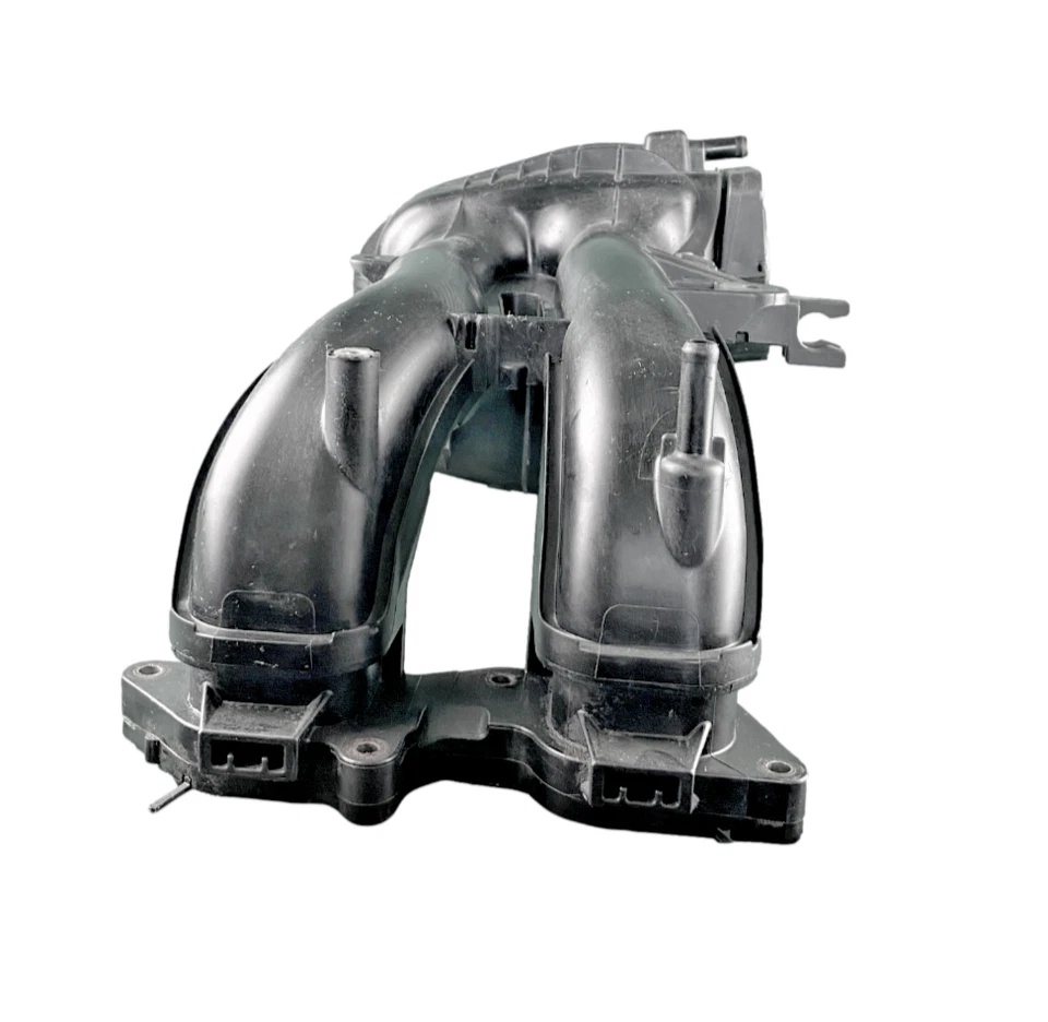 Colector de admisión 2,5 Subaru Legacy Outback 2014 2015 Foto 3 de 4