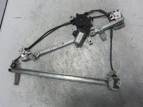 D239805454500008 Alzacristalli Anteriore Sinistro. per PEUGEOT PARTNER ( 1330728 - Foto 1 di 10