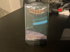 Beherit   Drawing Down The Moon