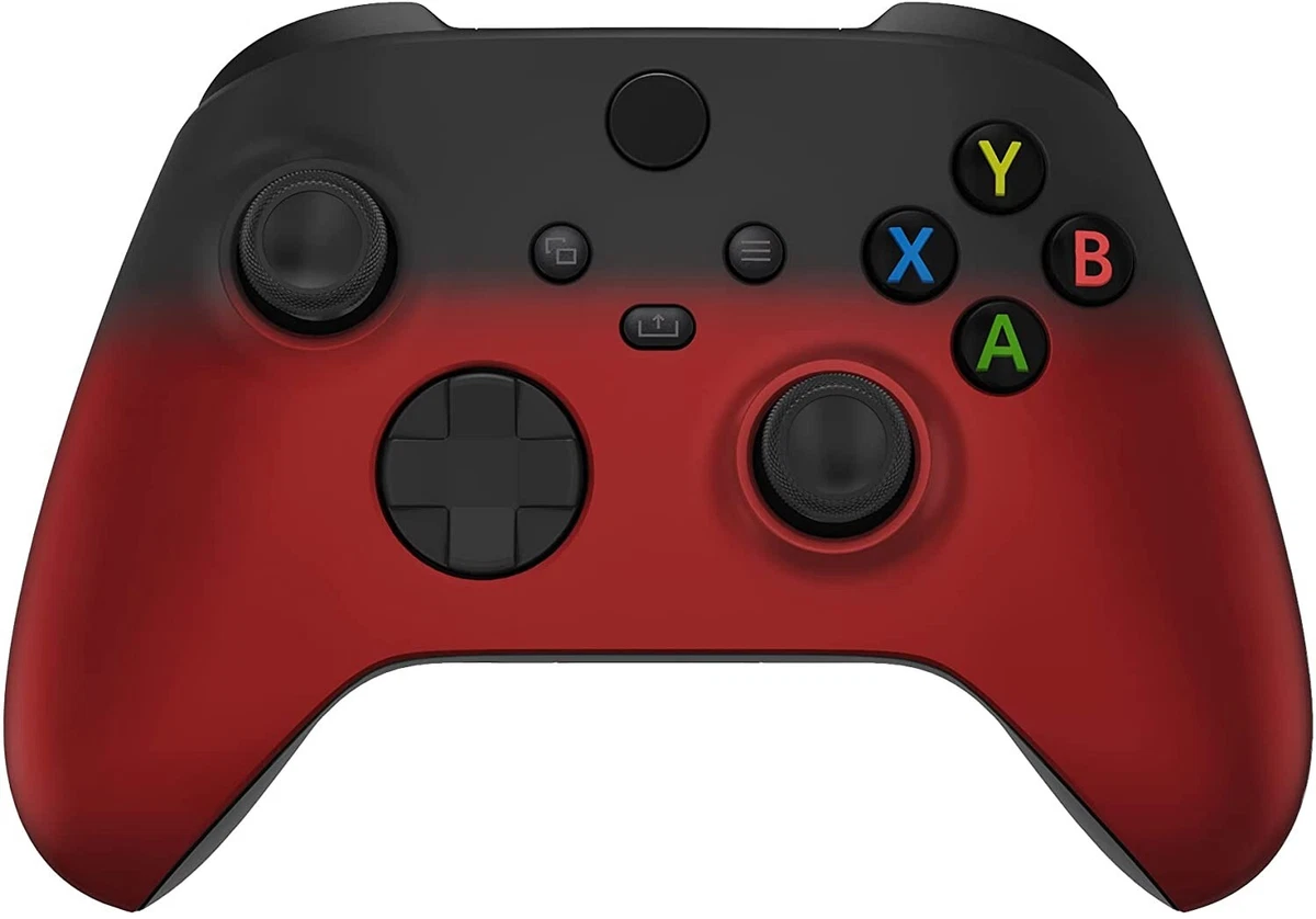 Xbox one wireless controller ebay uk sale