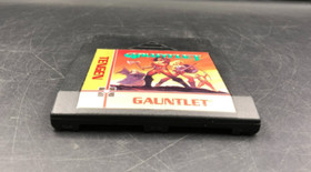 Gauntlet (Nintendo Entertainment System, NES) Game Only w/ Sleeve