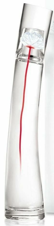 Kenzo FLOWER L EAU ORIGINELLE 100ml Edt 3.3 oz spray women nwob eBay