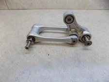 Gas Gas MC250 Shock Swingarm Linkage MC 250 2023 2 stroke (carb version)  NEW 