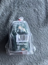PIP MaxiFlex Nitrile Micro-Foam Coated ANSI A2 Cut Resistant Work Gloves 34-8743