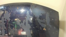 Capote Volkswagen TRANSPORTER