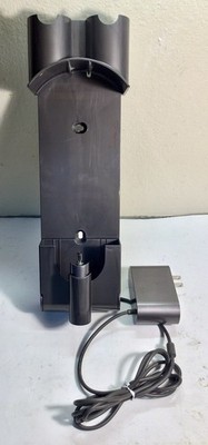 Genuine Dyson 205720-02 Charger with Docking Station T103241
