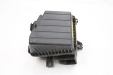 Filtre à air Hyundai TERRACAN