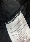 Eddie Bauer Women's Black Vintage Soft Jogger Sweatpants NWT Size 2X — photo 5