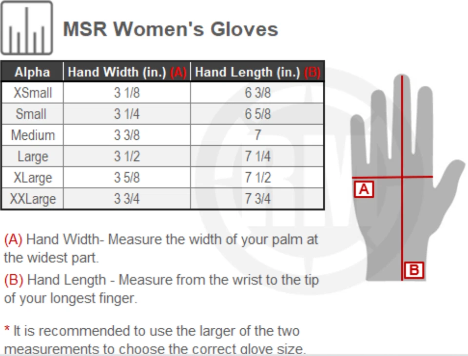 MSR Women's Nova Motocross Off road/ Dirt Bike Gear Set Black & Pink - Изображение 4 из 4