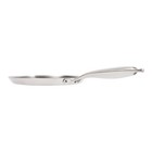 第 5/12 張圖片