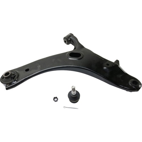 2Pc Front Lower Control Arm Set For 2009-2013 Subaru Forester 11-14 Impreza WRX - 第 11/12 張圖片