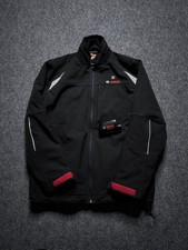 Women's  Bosch Heat+ 10,8 V Professional Work Insulated Jacket Size XL  Work Wea