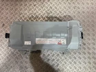 19-23 TOYOTA CHR MK1 AX10 1.8 HYBRID HIGH VOLTAGE BATTERY G928047150