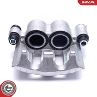 Esen SKV 55SKV152 Bremssattel Bremszange Vorne Rechts FüR Opel Renault