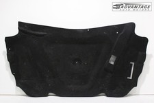 2011-2018 Ram 1500 Front Under Hood Bonnet Insulation Insulator Panel Oem 2011-2018 Ram 1500 Front Under Hood Bonnet Insulation Insulator Panel Oem