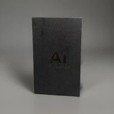 2025 Smart Ai Portable Translator 138 Language Real Time Response With Speakers