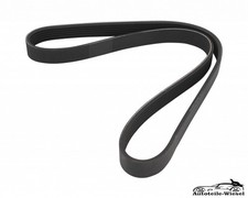 BOSCH Keilrippenriemen für MERCEDES T1 601 602 190 W201 T1 TN T2 LN1 DODGE BOSCH Keilrippenriemen für MERCEDES T1 601 602 190 W201 T1 TN T2 LN1 DODGE