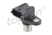 Sensor Nockenwellenposition Topran 206 208 FÜR Opel