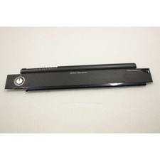 Acer Aspire 6935 Power Button Trim Cover 6051B0287501