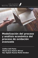 Zulfan Adi Putra (U. A.) | ModelizacióN Del Proceso Y AnáLisis EconóMico Del...
