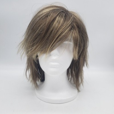 Estetica  Classique Collection Pure Stretch Cap Jones Wig RH1226