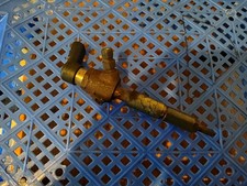 Injecteur Ford FOCUS
