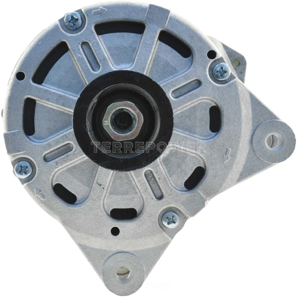 Alternator BBB Industries 11213 Reman - Image 3 of 4