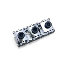 Gotoh Floyd Rose Locking Nut Chrome