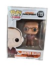 Funko POP! Television: Arrested Development Buster Bluth #115 — photo 1