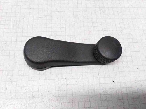 VW GOLF IV Variant 1J5 Fensteröffnungsgriff 1H0837581D 1.60 Petrol 32626189