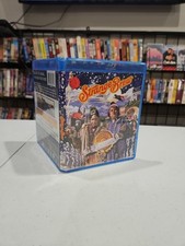 UPC 883929537198 product image for Strange Brew (Blu-ray, 1983) Dave Thomas  Rick Moranis Comedy | upcitemdb.com