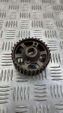 Poulies diverses Ford FOCUS