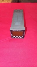 *BRAND NEW* Chromalox 1600-11050 High-Low Limiter 24Vdc 250Vac + Warranty!