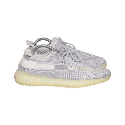 Adidas x Yeezy, Sneaker, Größe: 42 2/3, model: boost 350 v2 static #lOB