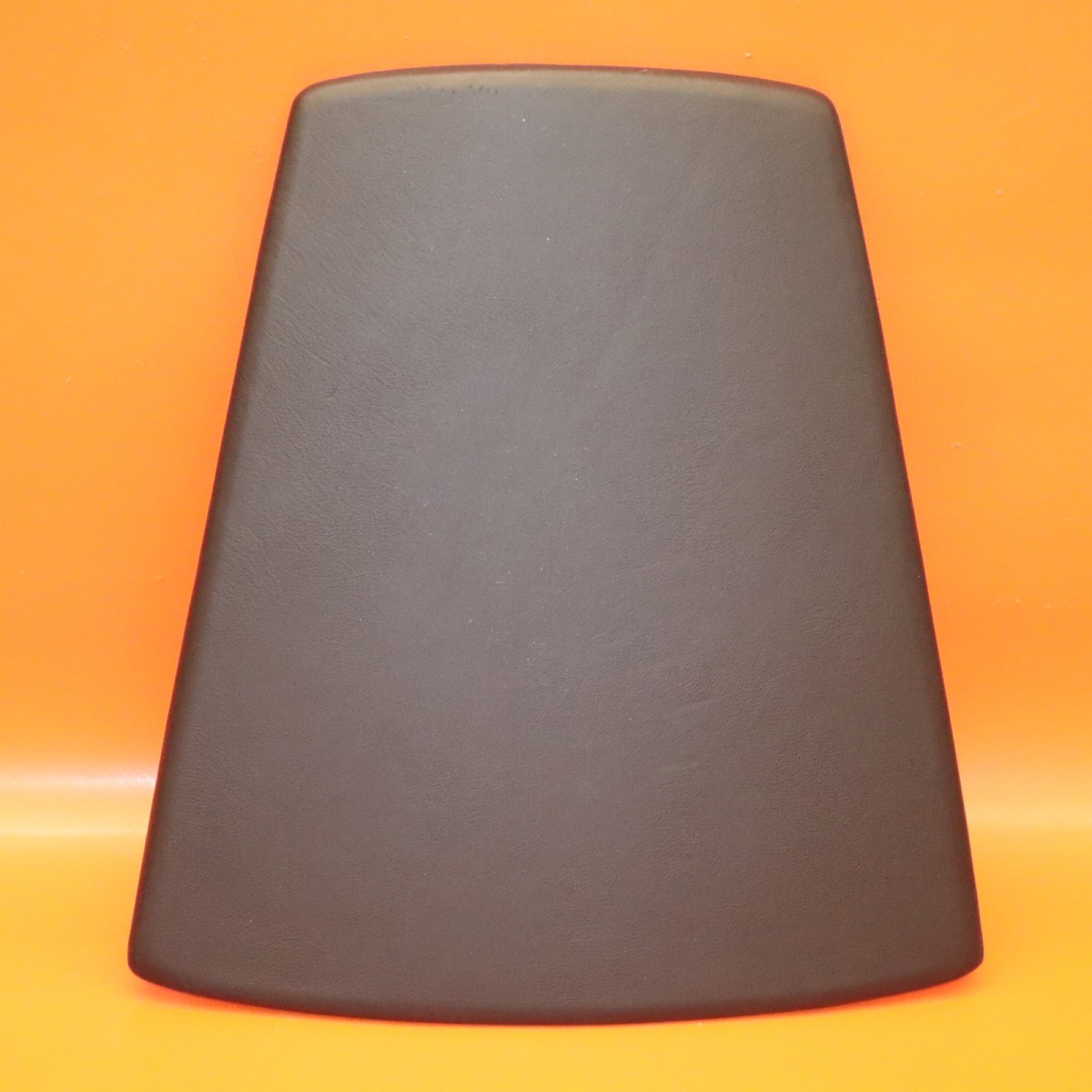 Lamborghini Aventador 2012-2016 Tunnel cover P/N 470865765