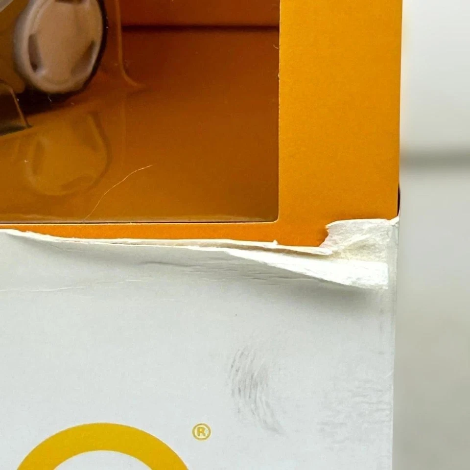 Anki Cozmo Robot Takara Tomy Probado Funcionamiento Interactivo AI Juguete Ja... - Imagen 2 de 4