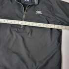 Picture 5 of 8
