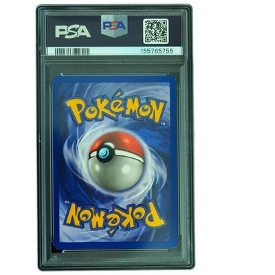 Flareon 19/64 Jungle Regular for sale online | eBay