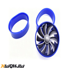 Supercharger Parts Air Intake Turbonator Fan Turbine Gas Fuel Saver Turbo Supercharger Parts Air Intake Turbonator Fan Turbine Gas Fuel Saver Turbo