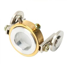 Rullo di Taglio Guida Ruota Distanziale Plasma HSS Taglierina Ossigeno Accessori Nuovo 1x