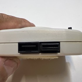 Total Control 3 Saturn To Dreamcast Controller