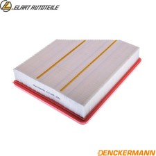 LUFTFILTER A141650 FÜR CHEVROLET CAMARO/Convertible LFX/LLT 3.6L 6cyl CAMARO