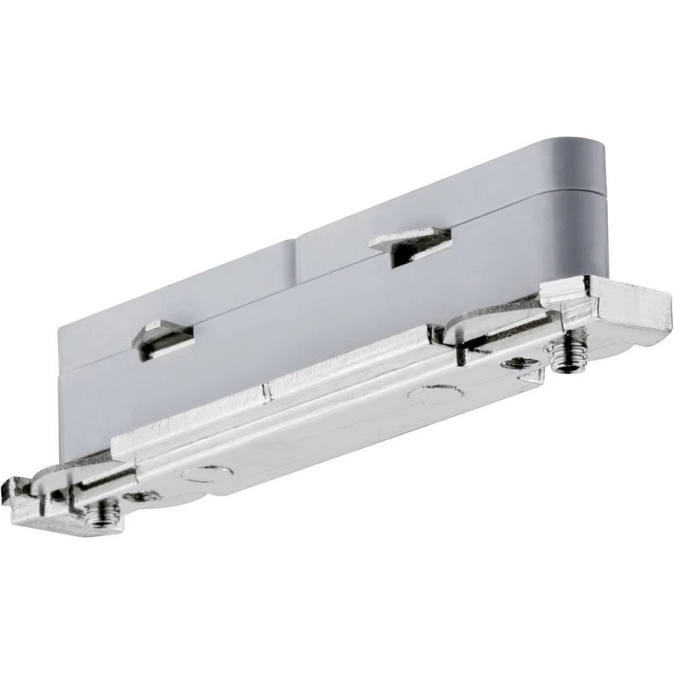 Paulmann URail System Light&Easy 95136 Componente per sistema su binario ad - Immagine 3 di 4