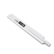 18dbi High Gain 5G Antenna Omni Directional Full Band Antenna 600-6000mhz m