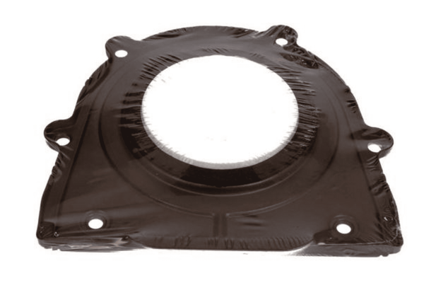 Wellendichtring Kurbelwelle FüR Ford Iveco Jaguar Mazda Volvo Usa Morgan Land-image