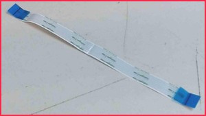 Touchpad Flachbandkabel  HP Pavilion 15-p121ng