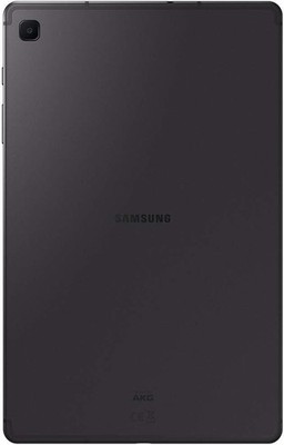 Samsung Galaxy Tab S6 Lite P610 10.4'' Tablet With S PEN WIFI