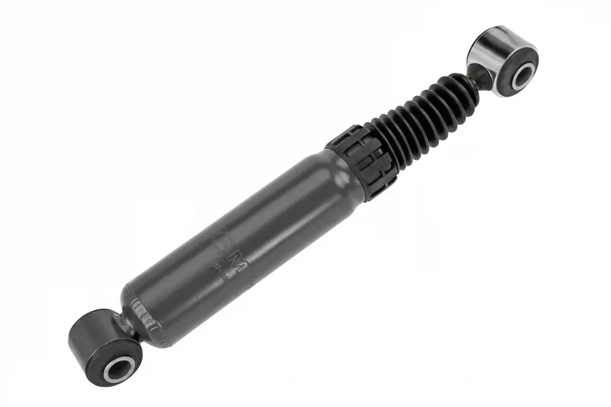 Originale MEYLE Ammortizzatore 11-26 715 0006 Per Citroën Peugeot - Immagine 3
